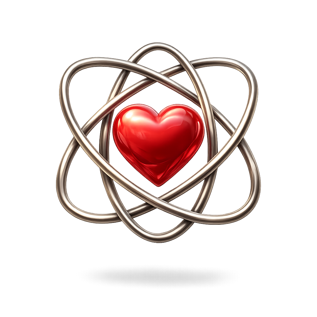 core values