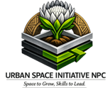 usi no reg